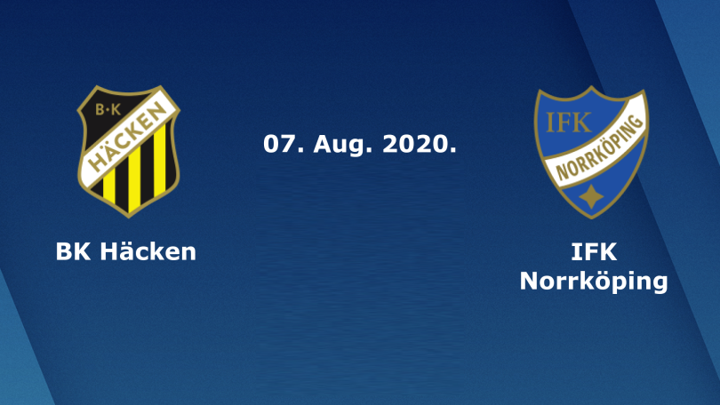 BK Hacken-vs-IFK Norrkoping-soi-keo-1