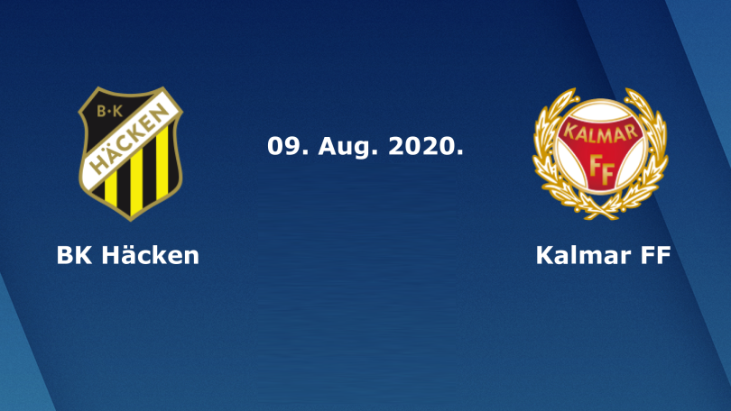 BK-Hacken-vs-Kalmar-FF-soi-keo-1
