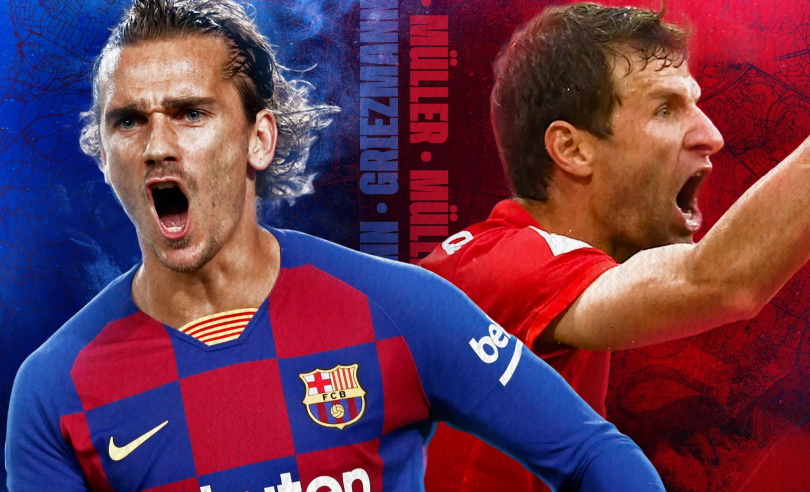 Barcelona-vs-Bayern-Munich-soi-keo-1