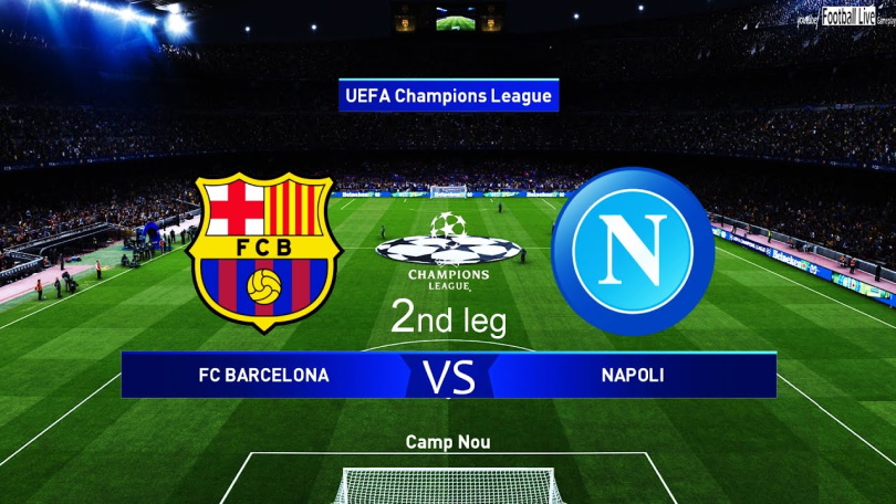 Barcelona-vs-Napoli-soi-keo-1