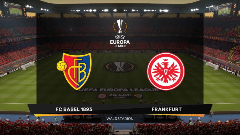 Basel 1893-vs-Eintracht Frankfurt-soi-keo-1