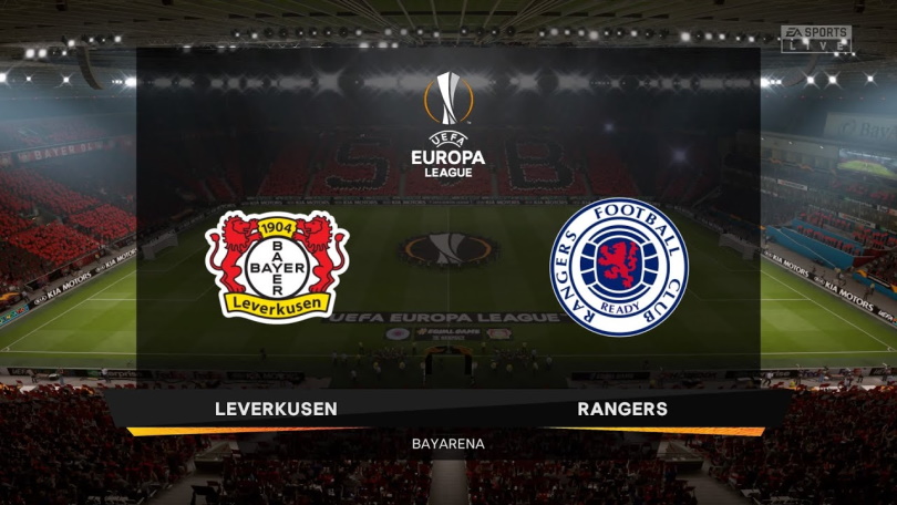 Bayer Leverkusen-vs-Rangers-soi-keo-1