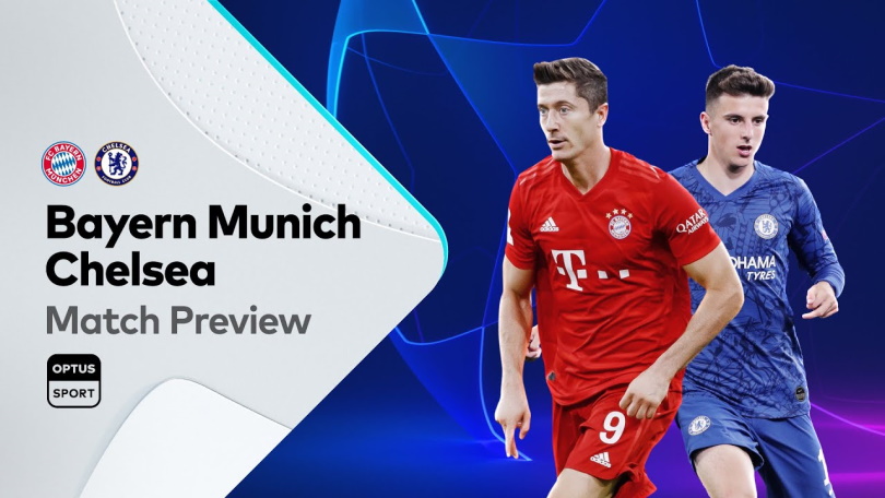 Bayern-Munich-vs-Chelsea-soi-keo-1