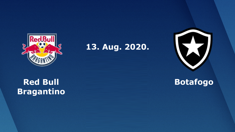 Bragantino-vs-Botafogo-soi-keo-1