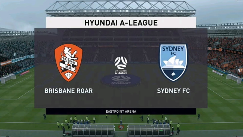 Brisbane-Roar-FC-vs-Sydney-FC-soi-keo-1