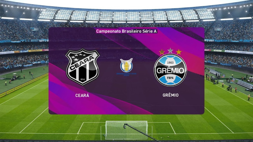 Ceara-vs-Gremio-soi-keo-1