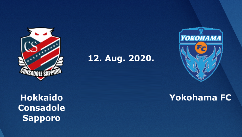 Consadole-Sapporo-vs-Yokohama-FC-soi-keo-1
