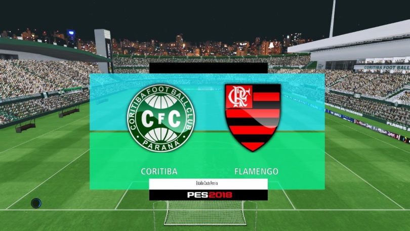 Coritiba-vs-Flamengo-soi-keo-1