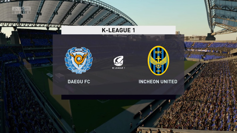 Daegu-FC-vs-Incheon-United-soi-keo-1