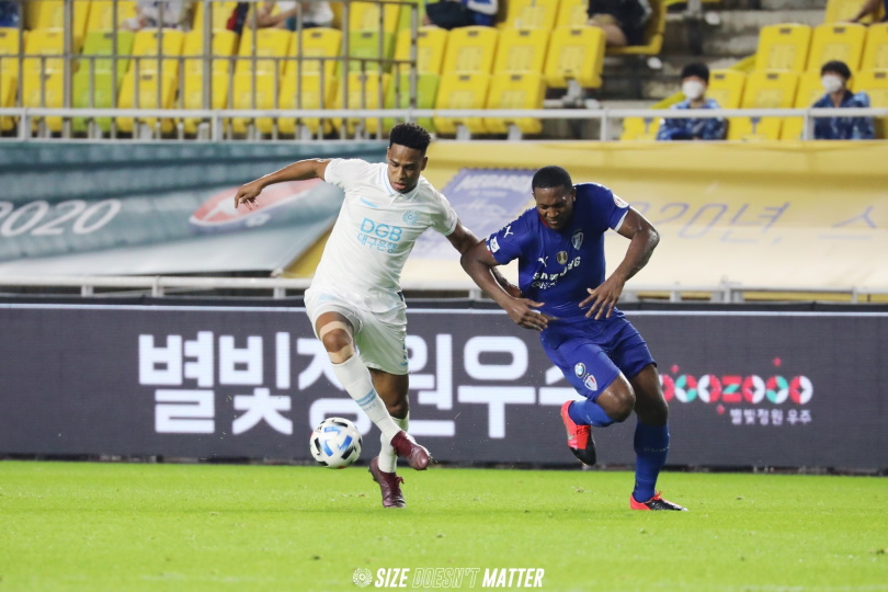 Daegu FC-vs-Jeonbuk Motors-soi-keo-4