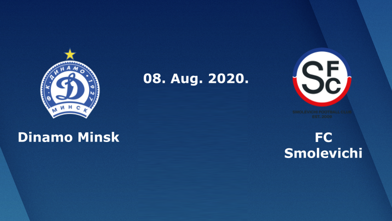Dinamo Minsk-vs-Smolevichi-Sti-soi-keo-1