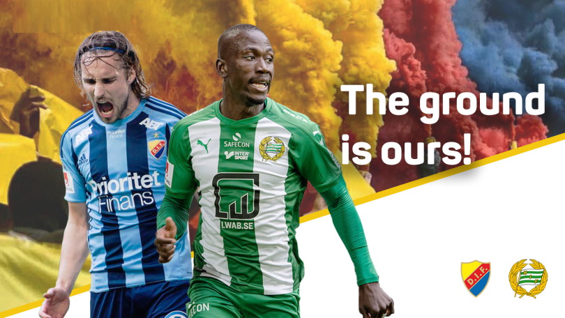 Djurgardens-IF-vs-Hammarby-FF-soi-keo-1