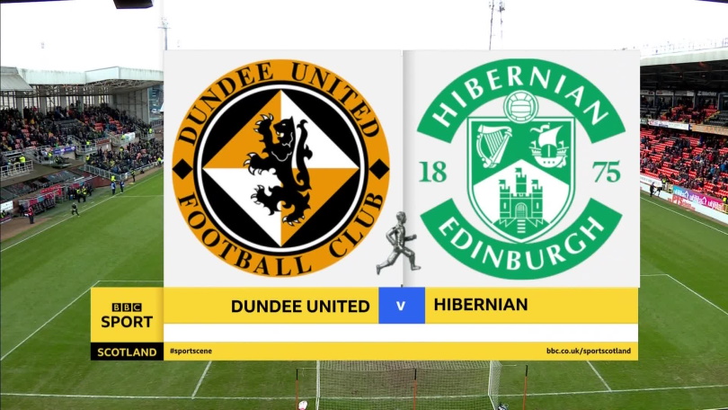 Dundee-Utd-vs-Hibernian-soi-keo-1