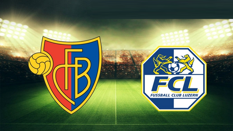 FC Basel 1893-vs-FC Luzern-soi-keo-1