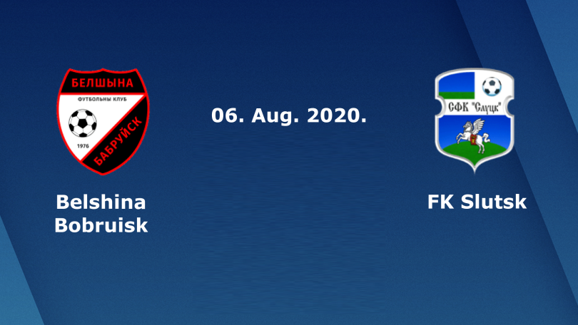 FC Belshina Bobruisk-vs-FC Slutsk-soi-keo-1