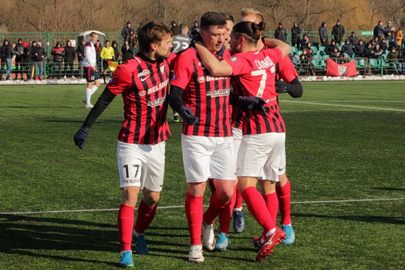 FC Belshina Bobruisk-vs-FC Slutsk-soi-keo-4