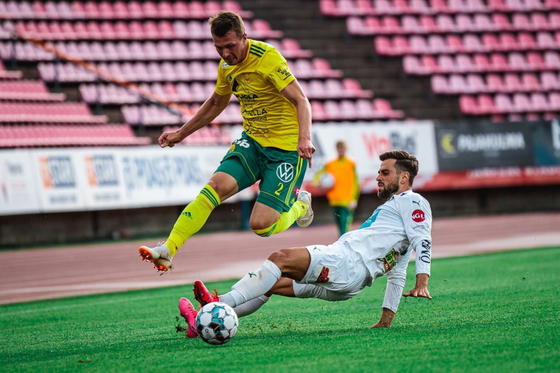 FC-Lahti-vs-Ilves-Tampere-soi-keo-4