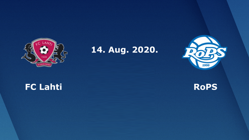 FC-Lahti-vs-Rops-soi-keo-1