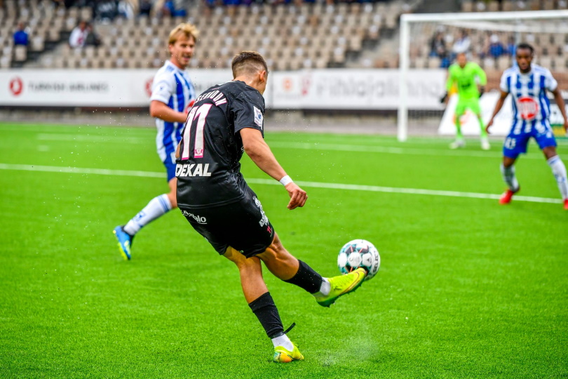 FC-Lahti-vs-Rops-soi-keo-4