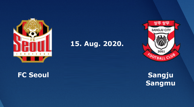 FC-Seoul-vs-Sangju-Sangmu-FC-soi-keo-1