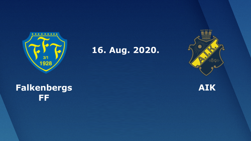 Falkenbergs-FF-vs-AIK-Stockholm-soi-keo-1