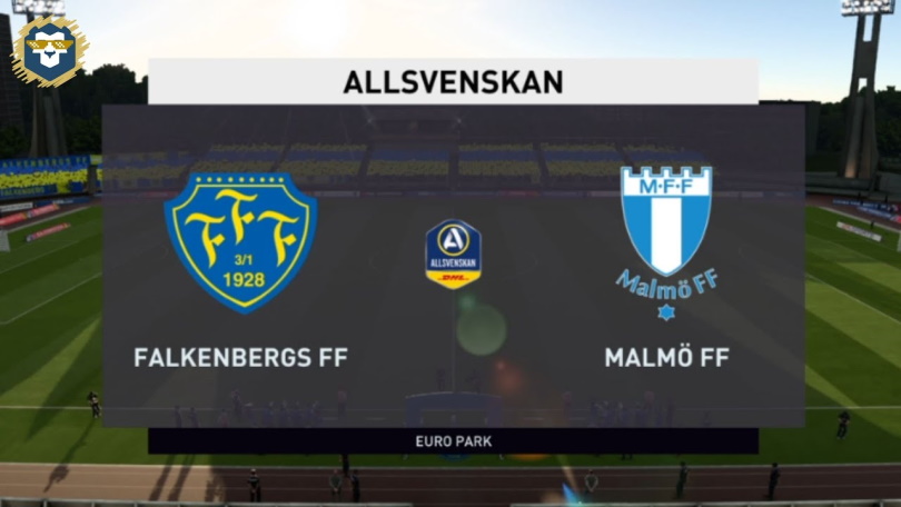 Falkenbergs-FF-vs-Malmo-FF-soi-keo-1