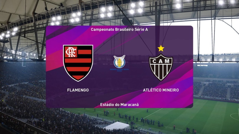 Flamengo-vs-Atletico-MG-soi-keo-1