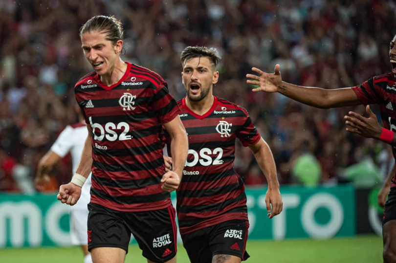 Flamengo-vs-Atletico-MG-soi-keo-4