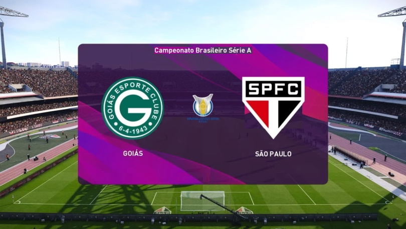 Goias-vs-Sao-Paulo-soi-keo-1