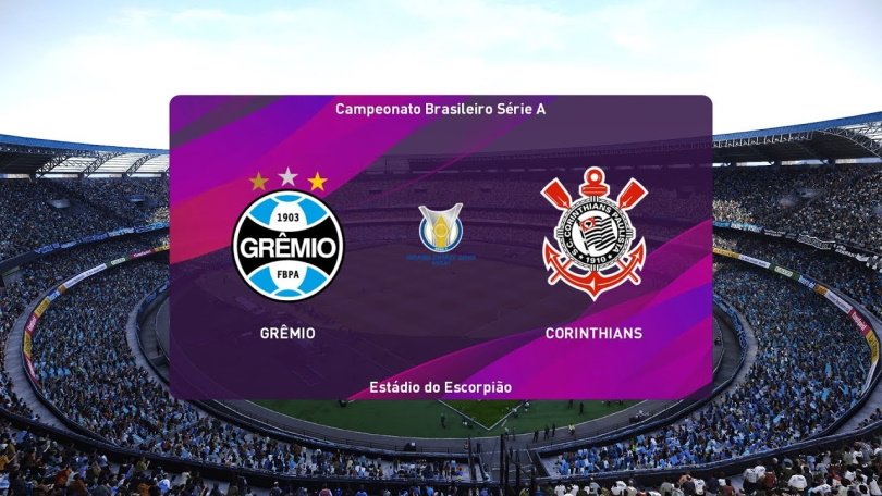 Gremio-vs-Corinthians-soi-keo-1