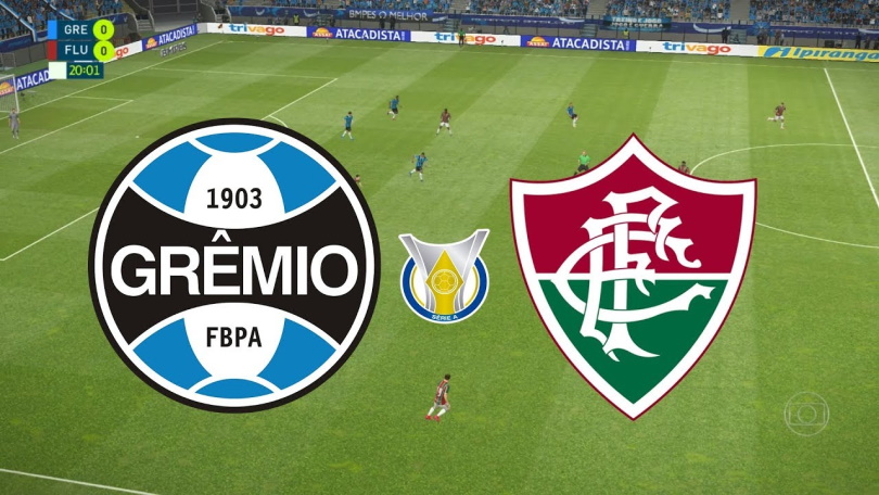Gremio-vs-Fluminense-soi-keo-1