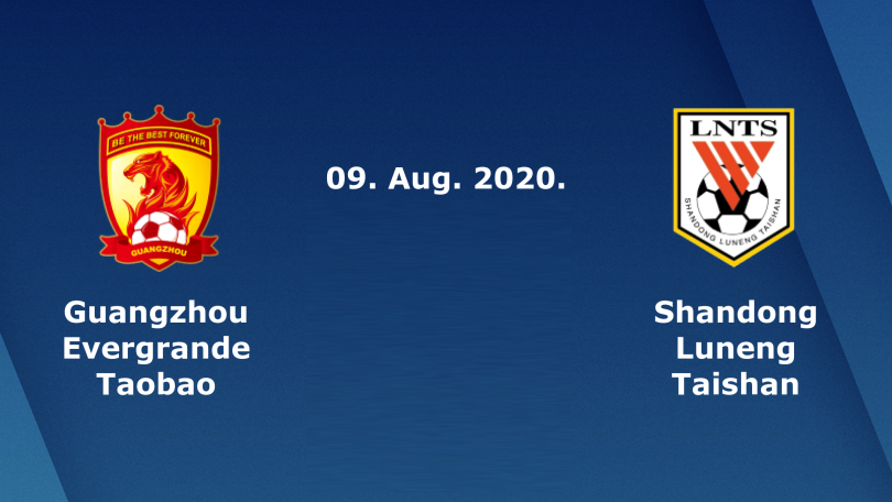 Guangzhou-Evergrande-FC-vs-Shandong-Luneng-soi-keo-1