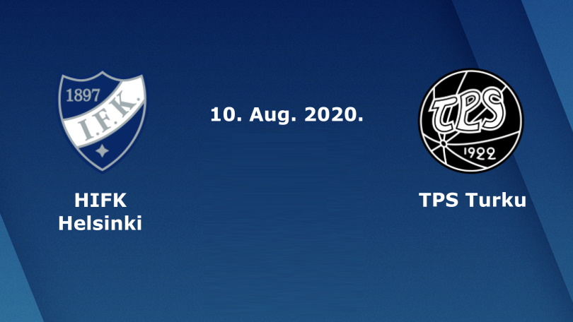 HIFK-Elsinki-vs-TPS-Turku-soi-keo-1