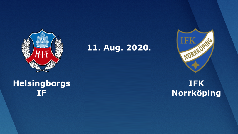 Helsingborg-vs-IFK-Norrkoping-soi-keo-1