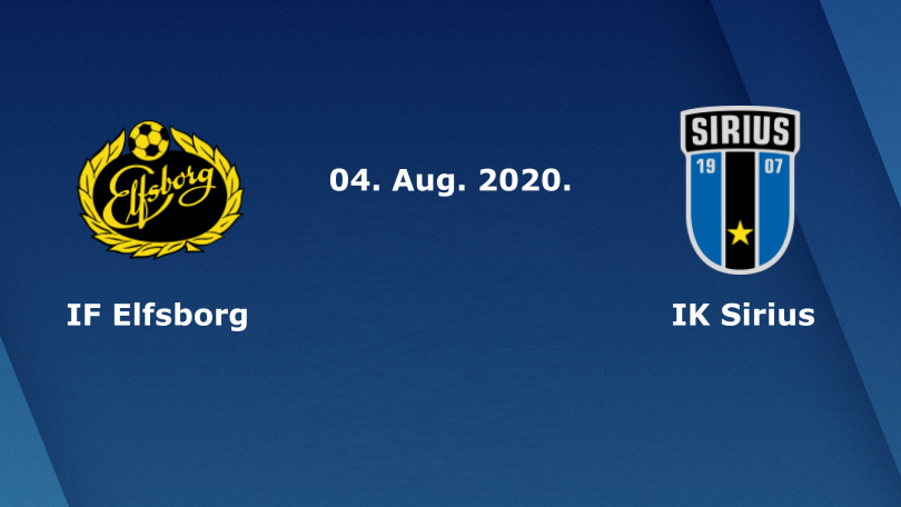 IF Elfsborg-vs-IK Sirius-soi-keo-1