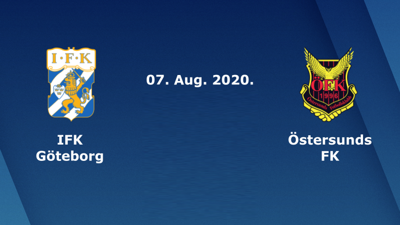 IFK Goteborg-vs-Ostersunds FK-soi-keo-1