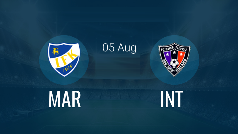 IFK Mariehamn-vs-Inter Turku-soi-keo-1