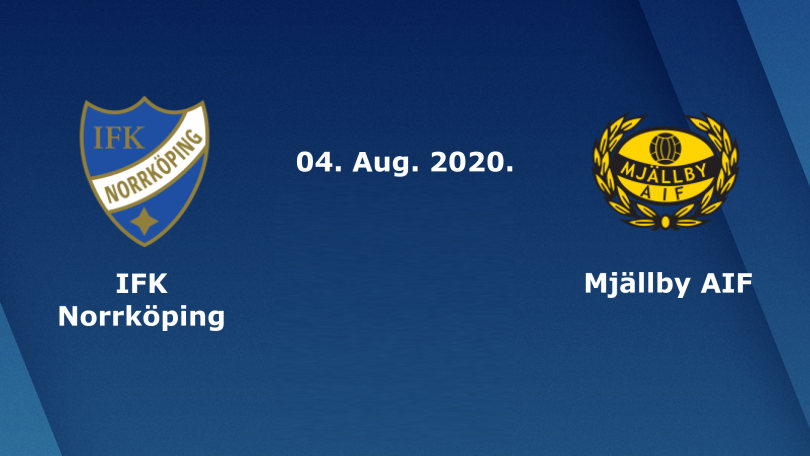 IFK Norrkoping-vs-Mjallby AIF-soi-keo-1