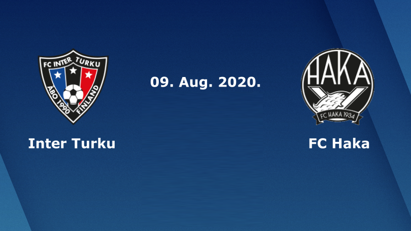 Inter-Turku-vs-Haka-soi-keo-1