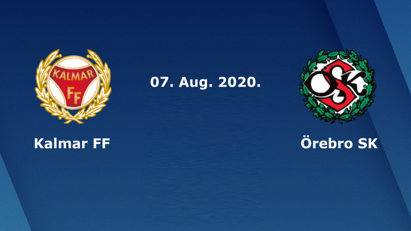 Kalmar FF-vs-Orebro SK-soi-keo-1