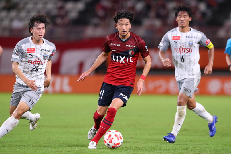 Kashima-vs-Vissel-Kobe-soi-keo-4