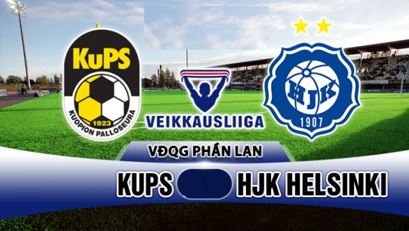 KuPS-vs-HJK-Helsinki-soi-keo-1