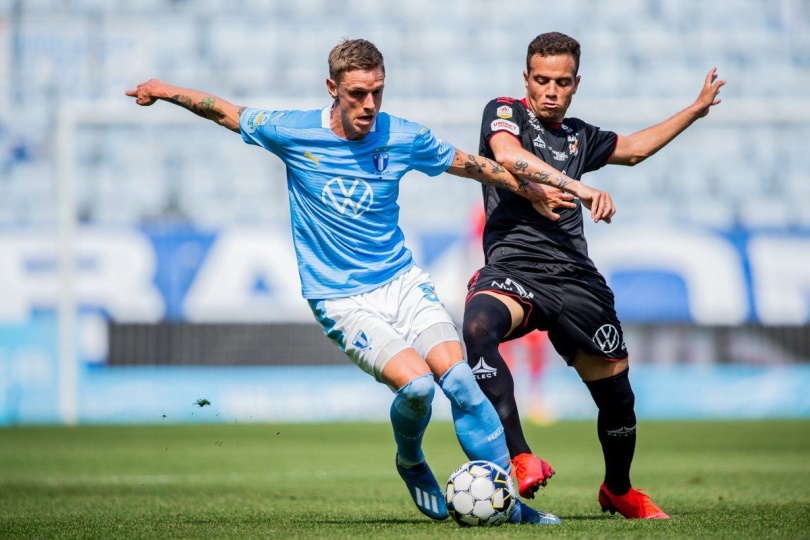 Malmo FF-vs-Helsingborg-soi-keo-4
