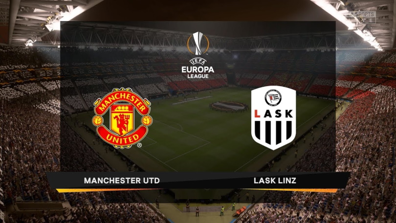 Manchester United-vs-Lask Linz-soi-keo-1