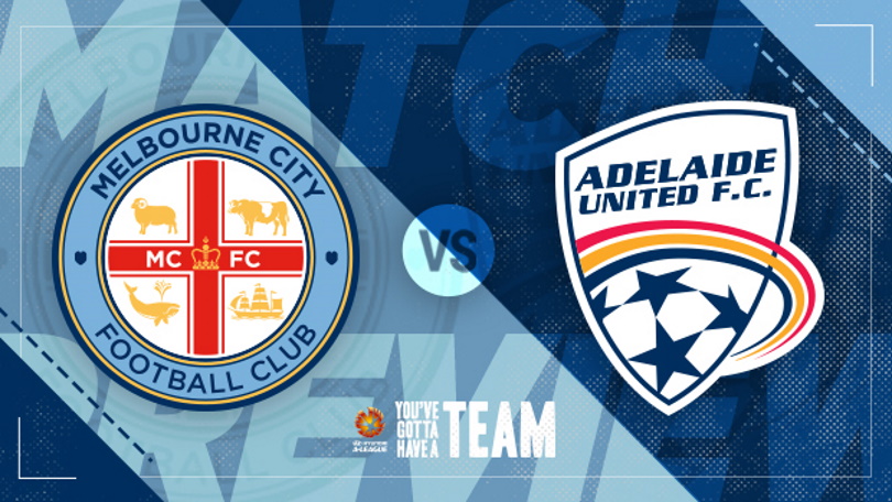Melbourne-City-vs-Adelaide-United-soi-keo-1