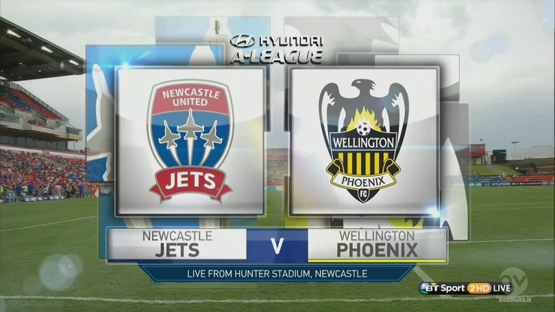 Newcastle-Jets-FC-vs-Wellington-Phoenix-soi-keo-1