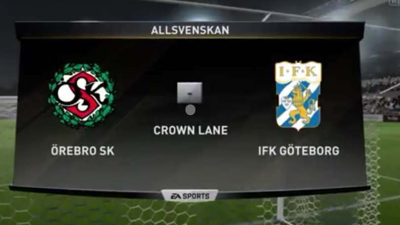 Orebro-SK-vs-IFK-Goteborg-soi-keo-1