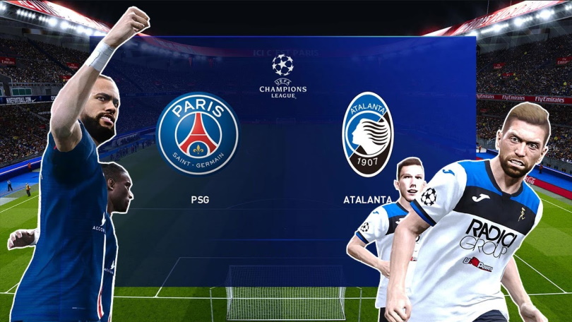 Paris-Saint-Germain-vs-Atalanta-soi-keo-1