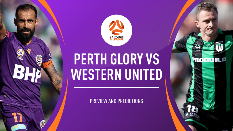 Perth-Glory-FC-vs-Western-United-FC-soi-keo-1