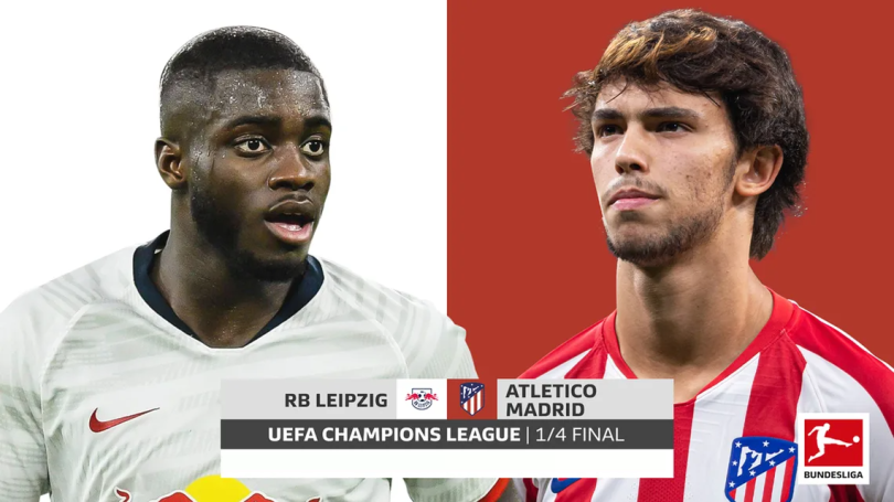 RB-Leipzig-vs-Atletico-Madrid-soi-keo-1
